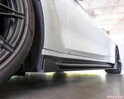 Vivid Racing VR-G80M-630