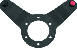 DragonFire Racing 522022