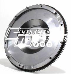 Clutch Masters FW-827-SF