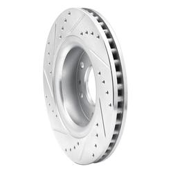 R1 Concepts EDZ-48052R