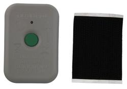 Ford Racing M-1180-BR5