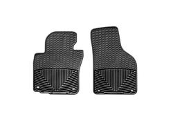 WeatherTech W53
