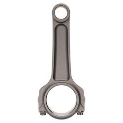 Manley Performance 14172L-8