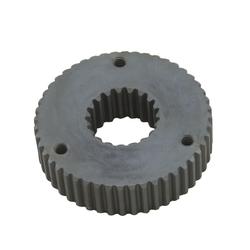 Yukon Gear & Axle YHCDF-19-A