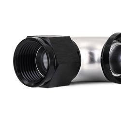 Mishimoto MMHOSE-RAM-07HU