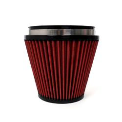 BLOX Racing BXIM-00302