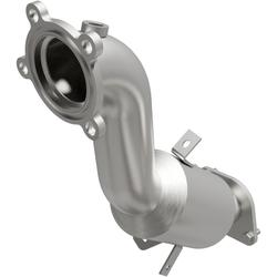 Magnaflow 21-408