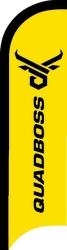 QuadBoss 155352