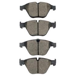 R1 Concepts 2310-0918-00