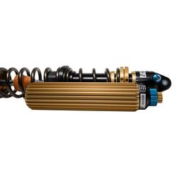 Bilstein 41-338872