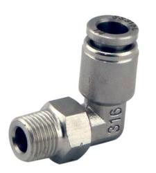 Turbosmart TS-0550-3010