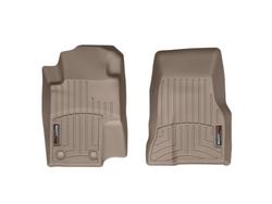 WeatherTech 453481