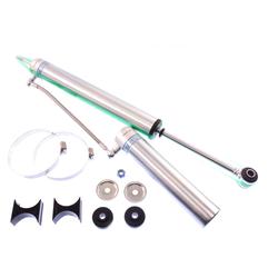Bilstein 25-187632