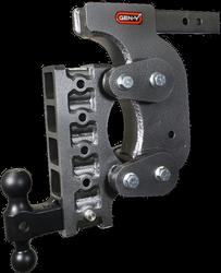 GEN-Y Hitch GH-1415