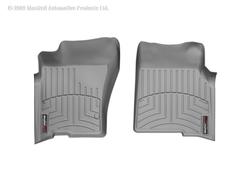 WeatherTech 460891