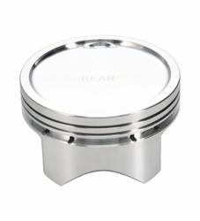 JE Pistons 201154R