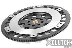 XCLUTCH XFHN004CL