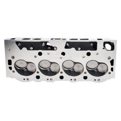Edelbrock 61555