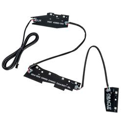 ORACLE Lighting 3982-332