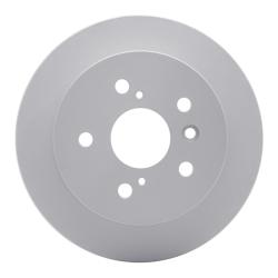 R1 Concepts RRE-76076