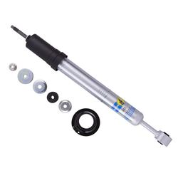 Bilstein 24-263108