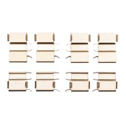 R1 Concepts HK1-54023