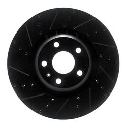 R1 Concepts ECB-73069L