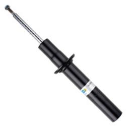 Bilstein 19-282329