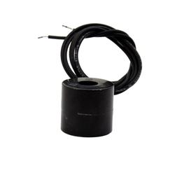 Nitrous Express 15743