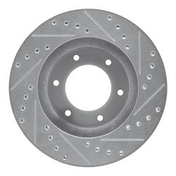 R1 Concepts EDZ-76118L