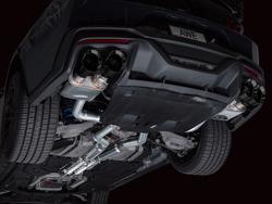 AWE Tuning 3025-43375