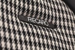 Recaro 089.00.0B27-01