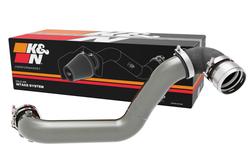 K&N Engineering 77-1001KC