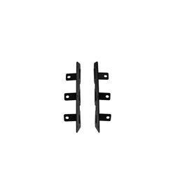 Rigid Industries 46731