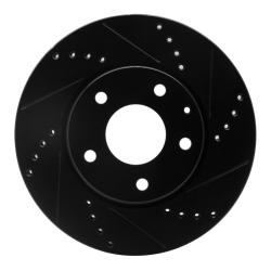 R1 Concepts ECB-80053R