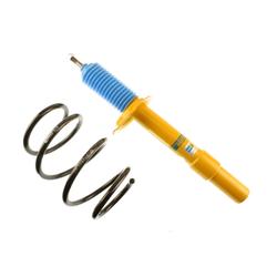 Bilstein 46-181107