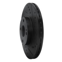 R1 Concepts ECB-80036R