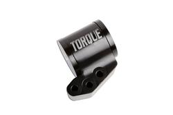 Torque Solution TS-EV-001