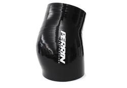 Perrin Performance PSP-ITR-321BK