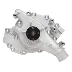 Edelbrock 8866