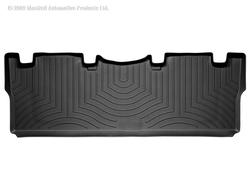WeatherTech 440872