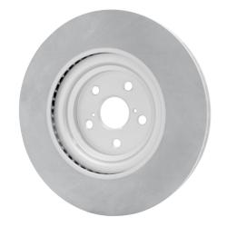 R1 Concepts RRE-75030D