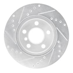 R1 Concepts EDZ-31123R