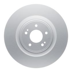 R1 Concepts RRE-72043