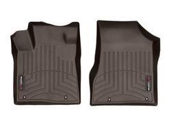 WeatherTech 4713881