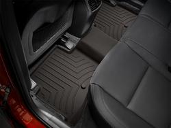 WeatherTech 478162IM