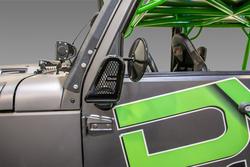 DV8 Offroad D-JP-190050-B