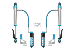 King Shocks 25001-397