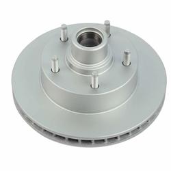 PowerStop AR8501EVC