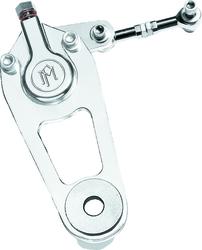 Performance Machine 2010-0147